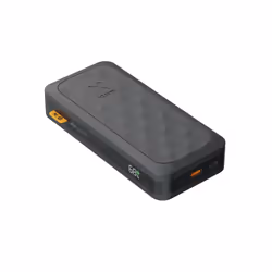 Xtorm 67W Fuel Series Powerbank 27.000mAh - Midnight Black - Additional view 5