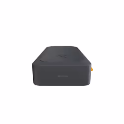 Xtorm 67W Fuel Series Powerbank 27.000mAh - Midnight Black - Additional view 6