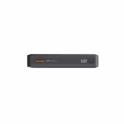 Xtorm 67W Fuel Series Powerbank 27.000mAh - Midnight Black - Additional view 8