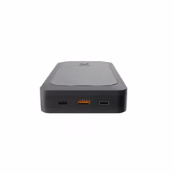 Xtorm 67W Fuel Series Powerbank 45.000mAh - Midnight Black - Additional view 4