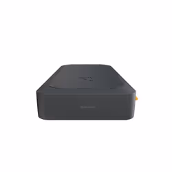 Xtorm 67W Fuel Series Powerbank 45.000mAh - Midnight Black - Additional view 6