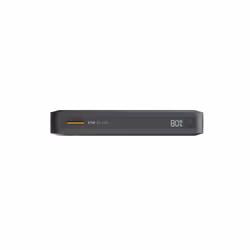 Xtorm 67W Fuel Series Powerbank 45.000mAh - Midnight Black - Additional view 8