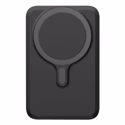 Xtorm Magnetic Wireless Powerbank - 10.000mAh - Midnight Black - Additional view 5