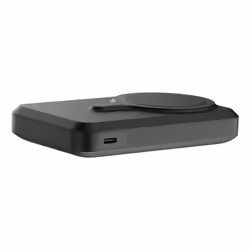 Xtorm Magnetic Wireless Powerbank - 10.000mAh - Midnight Black - Additional view 7