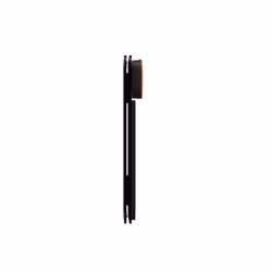 Xtorm SolarBooster 14W - Foldable Solar Panel - Additional view 4