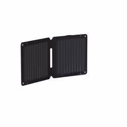Xtorm SolarBooster 14W - Foldable Solar Panel - Additional view 5