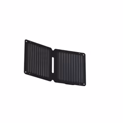 Xtorm SolarBooster 14W - Foldable Solar Panel - Additional view 6