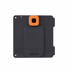 Xtorm SolarBooster 14W - Foldable Solar Panel - Additional view 8
