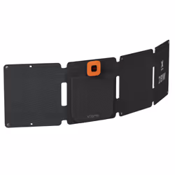 Xtorm SolarBooster 28W - Foldable Solar Panel