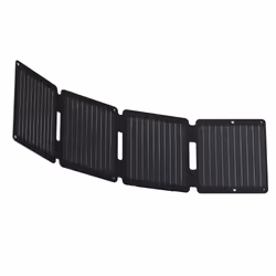 Xtorm SolarBooster 28W - Foldable Solar Panel - Additional view 6