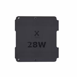 Xtorm SolarBooster 28W - Foldable Solar Panel - Additional view 7