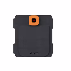 Xtorm SolarBooster 28W - Foldable Solar Panel - Additional view 8
