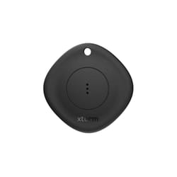 Xtorm TravelTag