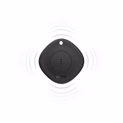 Xtorm TravelTag