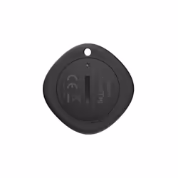 Xtorm TravelTag - Additional view 4
