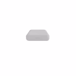 Xtorm 12W FastCharge Go2 Powerbank 5.000 - Ash White - Additional view 7