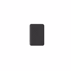 Xtorm 12W FastCharge Go2 Powerbank 5.000 - Charcoal Black