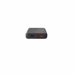 Xtorm 12W FastCharge Go2 Powerbank 5.000 - Charcoal Black - Additional view 5