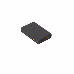 Xtorm 12W FastCharge Go2 Powerbank 5.000 - Charcoal Black - Additional view 6