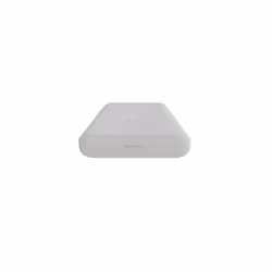 Xtorm 15W FastCharge Go2 Powerbank 10.000 - Ash White - Additional view 7