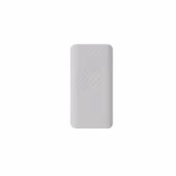 Xtorm 15W FastCharge Go2 Powerbank 20.000 - Ash White