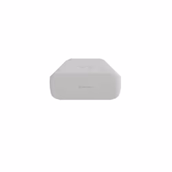 Xtorm 15W FastCharge Go2 Powerbank 20.000 - Ash White - Additional view 7