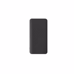 Xtorm 15W FastCharge Go2 Powerbank 20.000 - Charcoal Black