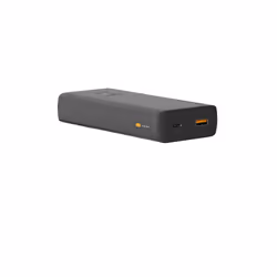 Xtorm 15W FastCharge Go2 Powerbank 20.000 - Charcoal Black - Additional view 4