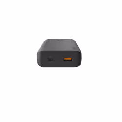 Xtorm 15W FastCharge Go2 Powerbank 20.000 - Charcoal Black - Additional view 5