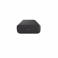 Xtorm 15W FastCharge Go2 Powerbank 20.000 - Charcoal Black - Additional view 7