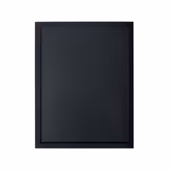 Securit WBW-BL-40-60