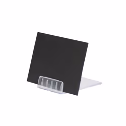 Securit TAG-HLD-TR label holder 6 pc(s)