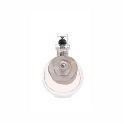 Valentino Valentina Acqua Floreale-80 ml