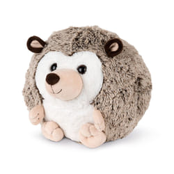 Cozy Noxxiez Hedgehog Decorative pillow