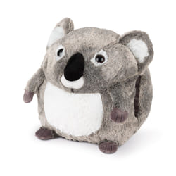 Cozy Noxxiez Koala Decorative pillow