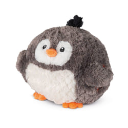 Cozy Noxxiez Penguin Decorative pillow