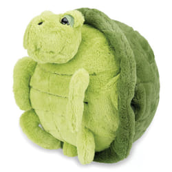 Cozy Noxxiez Turtle Decorative pillow