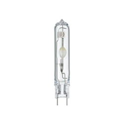 Philips MASTERColour CDM-TC Elite 35W/942 G8.5 1CT metal-halide bulb 39 W 4200 K 3800 lm