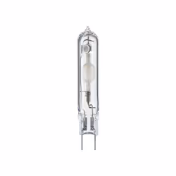 Philips MASTERColour CDM-TC Elite 70W/942 G8.5 1CT, 73 W, 4200 K, 7450 lm, Clear, 15 mm, 85 mm