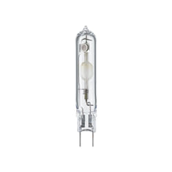 Philips MASTERColour CDM-TC Elite 70W/942 G8.5 1CT metal-halide bulb 73 W 4200 K 7450 lm