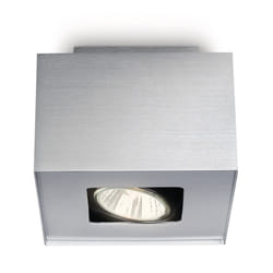 Philips myLiving Spot light 562304816
