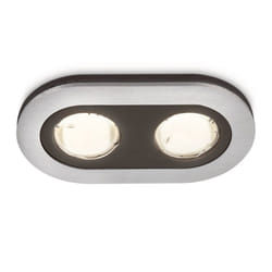 Philips SMARTSPOT Recessed spot light 596574816