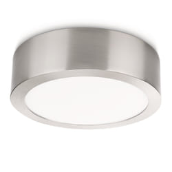 Philips myLiving Spot light 597111716