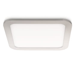 Philips myLiving Recessed spot light 597141716