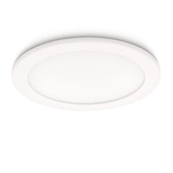Philips myLiving Recessed spot light 597153116