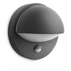 Philips myGarden Wall light