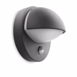 Philips myGarden Wall light