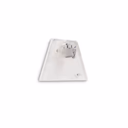 Philips myGarden Wall light 172574216