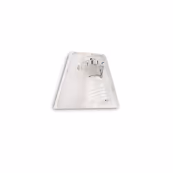 Philips myGarden Wall light 172574216