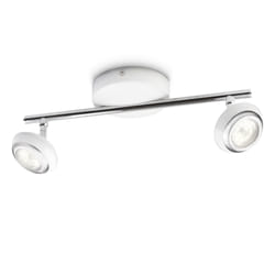 Philips myLiving Spot light